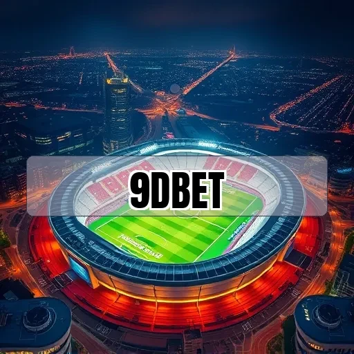 9d bet: Explore Guias Incríveis e Aumente suas Chances de Ganhar
