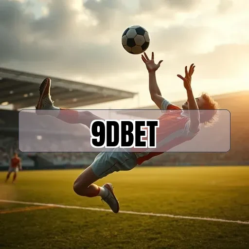 9d bet: Novidades Imperdíveis para Aficionados por Jogos Online