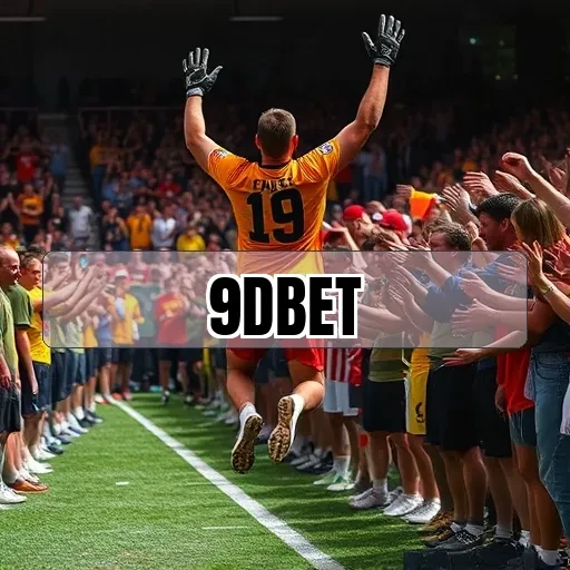 9d bet: Suporte Que Faz a Diferença para Jogadores Brasileiros